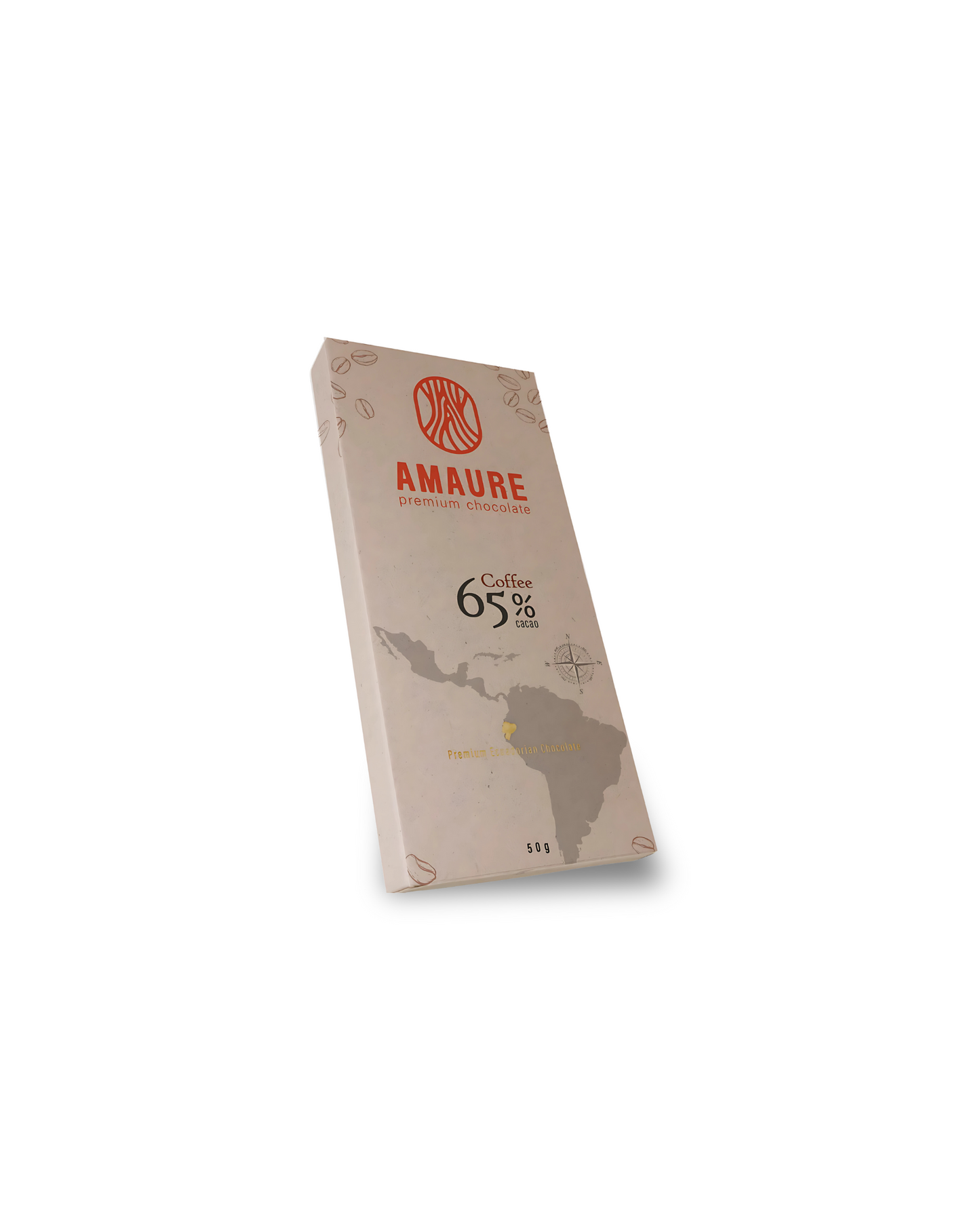 65% Coffee Bar