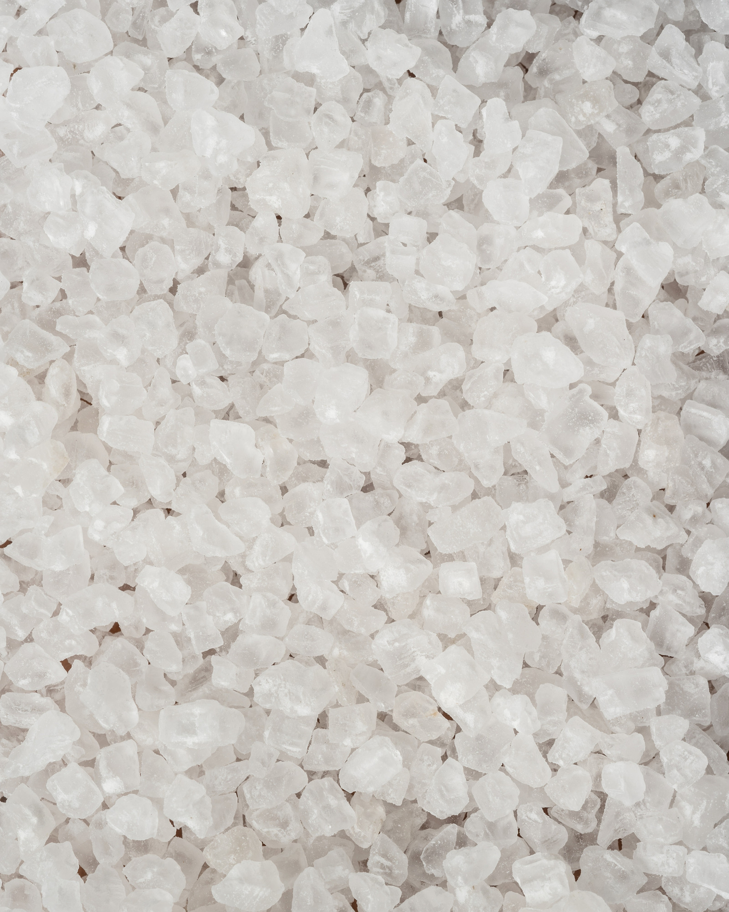75% Sea Salt Bar
