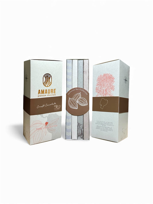 Inclusion Bar Collection