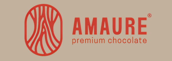 Amaure 