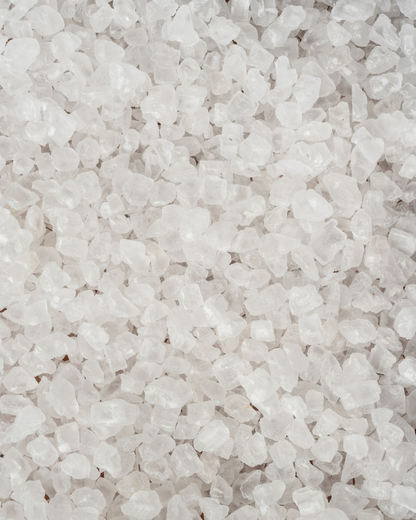 75% Sea Salt Bar
